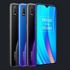 Realme 3 Pro tanıtıldı: İşte fiyatı ve özellikleri Realme 3 Pro tanıtıldı: İşte fiyatı ve özellikleri