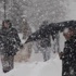 İstanbul'a kar ne zaman yağacak! Beklenen kar yağışı ne zaman?