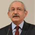 'Tıpış tıpış'tan sonra gurbetçilere oy sitemi
