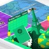 Google’ın yeni sosyal mecrası: Spaces