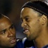 Ronaldinho transferinde engel kalmadı