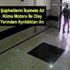GAZİANTEP Kameradan belirlenerek yakalanan 3 hırsızlık ...