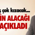Eskişehirspor: 1 - Galatasaray: 0 ( ilk yarı )