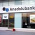 Anadolubank’ın reklam kampanyası yayına başladı