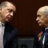 "Erdoğan'la Bahçeli Süleyman Soylu'nun sırtında bilek güreşi yapıyor" "Erdoğan'la Bahçeli Süleyman Soylu'nun sırtında bilek güreşi yapıyor"