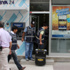 Bank Asya'ya Paralel Yapı operasyonu