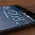 HTC, Hima Aero ile piyasadaki etkinliğini arttıracak