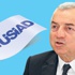 'Ekonomi kötüye gidiyor' 'Ekonomi kötüye gidiyor'