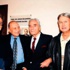 Haber hattı