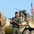 ABD destekli PYD/PKK, Rakka'da kalma hazırlığı yapıyor