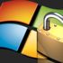 Windows işletim sisteminde kritik bir açık tespit edildi
