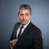 Erkan Petekkaya apar topar ameliyat oldu Erkan Petekkaya apar topar ameliyat oldu