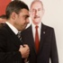 Umut Oran Turlara Başladı Umut Oran Turlara Başladı