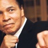 Muhammed Ali, yeniden hastanede Muhammed Ali, yeniden hastanede
