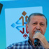 Cumhurbaşkanlığı sitesi AKP bülteni gibi!