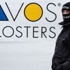 Davutoğlu'na Davos'ta kimler eşlik edecek? Davutoğlu'na Davos'ta kimler eşlik edecek?