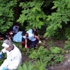 Giresun'da 41 gündür kayıp olan öğrenci dedesinin evinde bulundu