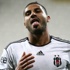 Beşiktaş için Q7 iddiası