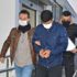 Adana merkezli 13 ilde oto hırsızlığı operasyonu kapsamında 49 şüpheli hakkında gözaltı kararı Adana merkezli 13 ilde oto hırsızlığı operasyonu kapsamında 49 şüpheli hakkında gözaltı kararı