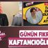 CHP'li Canan Kaftancıoğlu'na seçmeni bile inanmadı! "Tecavüzü örtbas ettiğimiz ne zaman görüldü?" CHP'li Canan Kaftancıoğlu'na seçmeni bile inanmadı! "Tecavüzü örtbas ettiğimiz ne zaman görüldü?"
