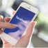 Facebook, Beklenen Özelliğe Sonunda Kavuşuyor! Facebook, Beklenen Özelliğe Sonunda Kavuşuyor!