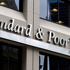 Standard&Poor’s, Türkiye’nin TL kredi notunu düşürdü.