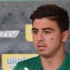 Klopp, Ozan Tufan'ı istiyor!