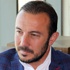 Cüneyt Dumlupınar'dan Karşıyaka'ya 1 milyon dolarlık söz! Cüneyt Dumlupınar'dan Karşıyaka'ya 1 milyon dolarlık söz!
