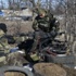 Debaltseve'de 90 Ukrayna askeri esir alındı