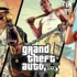 GTA 5 PC oyun hileleri yayınlandı