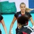 Final Four'un ilk finalisti belli oldu!