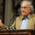 HDP'nin davetine Noam Chomsky'den yanıt
