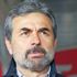 Aykut Kocaman şampiyonluğun formülünü belirledi: Evde kayıp yok