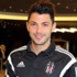 Beşiktaş, Tolgay'a ne kadar verecek? Beşiktaş, Tolgay'a ne kadar verecek?