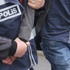 Nusaybin’de 3 yönetici gözaltında Nusaybin’de 3 yönetici gözaltında