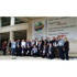 Gso’dan Abd’ye Heyet Organizasyonu Gso’dan Abd’ye Heyet Organizasyonu