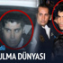 Gafur Ataç Silivri yolcusu