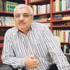 ''AK Parti'yi ABD kurdu'' iddiasında 2. bomba !