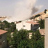Silvan’da iki bomba daha bulundu Silvan’da iki bomba daha bulundu