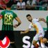 Akhisar GS özet goller Akhisarspor Galatasaray maç özeti önemli anları Akhisar GS özet goller Akhisarspor Galatasaray maç özeti önemli anları