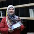 60 ından sonra ikinci üniversiteyi kazandı 60 ından sonra ikinci üniversiteyi kazandı