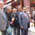 BTP’ye oy vermek için pek çok sebep var BTP’ye oy vermek için pek çok sebep var