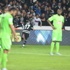 Yazarlar Beşiktaş - Çaykur Rizespor maçını değerlendirdi