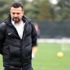 Denizlispor 8 haftadır kazanamıyor Denizlispor 8 haftadır kazanamıyor