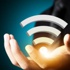 Li-Fi: Wi-Fi'dan 100 kat hızlı internet geliyor
