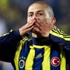 Aziz Yıldırım'dan Alex'e bir engel daha