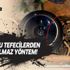 Pitonlu tefecilere operasyon: 11 şüpheli eş zamanlı baskınla yakalandı!