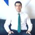 Ali Büyükasar: “Sarıyer’i üst liglere taşımanın hedefi içerisindeyiz”