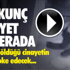 “Hayali İhracat’’ Operasyonununda 52 Şüpheli Gözaltına Alındı “Hayali İhracat’’ Operasyonununda 52 Şüpheli Gözaltına Alındı