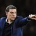 Slaven Bilic, Ada'ya geri döndü Slaven Bilic, Ada'ya geri döndü